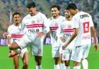 الزمالك يحقق فوزًا ساحقًا على ديكيداها ويقترب من التأهل لمجموعات الكونفدرالية