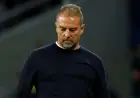 هانزي فليك يفتح صندوق أسرار تفوق أكاديمية برشلونة
