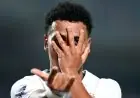 خوان بيزيرا يسجل الهدف الخامس للزمالك ضد ديكيداها في الكونفدرالية فيديو مهم