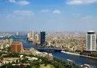 الأرصاد الجوية تكشف عن طقس خريفي ممتع اليوم بالعاصمة القاهرة مع ارتفاع حرارة يصل إلى 31 درجة