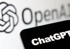 ChatGPT يكشف عن ميزة جديدة بمحتوى صوتي متنوع قريبًا تعرف على التفاصيل