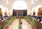 تفعيل مبادرة تمكين لدعم متحدي الإعاقة في العام الدراسي 2025-2026 برعاية عاشور