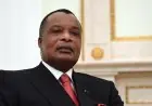 الرئيس الكونغولي يوضح أسباب تدخل الأمن الرئاسي في مواجهة العصابات المسلحة