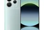 اكتشف هاتف Xiaomi Redmi Note 14 4G الجديد مع المواصفات والأسعار المذهلة