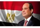 الرئيس السيسي يشرف على الاستعدادات لافتتاح المتحف الكبير بفعاليات مميزة