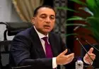 رئيس الوزراء يعلن إجازة رسمية في الأول من نوفمبر بمناسبة افتتاح المتحف المصري الكبير