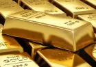 سعر سبيكة الذهب اليوم في محلات الصاغة 25 أكتوبر 2025