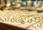 سعر الذهب اليوم السبت 25-10-2025 تحديث لحظي لعيار 21 كم سجّل