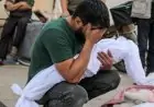 مسؤول في حركة فتح يعلن عن تدمير الاحتلال للأجهزة التي تسهم في تحديد هوية الشهداء