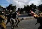 الاعتقالات تتواصل في بيت لحم الاحتلال الإسرائيلي يحتجز أمين سر حركة فتح