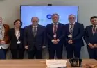 الدواء المصرية تعقد مفاوضات مع الأدوية الإيطالية لتعزيز الرقابة على الأدوية في السوق المصري