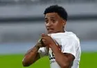 خوان بيزيرا يسجل الهدف الثاني للزمالك ضد ديكيداها في الكونفدرالية بالفيديو