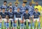 استعد لمتابعة مباراة بيراميدز ضد نهضة بركان المغربي في نهائي كأس السوبر الإفريقي اليوم