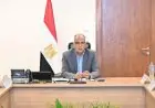سويلم يؤكد أهمية إدارة الموقف المائي بشكل ديناميكي يعتمد على الرصد اللحظي