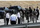 حزب العمال الكردستاني يقرر نقل قواته بالكامل من تركيا إلى شمال العراق