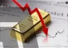انخفاض أسعار الذهب يحفز صائدي الفرص في الأسواق العالمية
