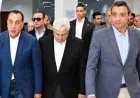 رئيس الوزراء يسلط الضوء على تحديثات المشروعات والمبادرات الكبرى في محافظة السويس