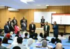 مدبولي من جامعة السويس يشيد بإنشاء الجامعات الأهلية كخطوة ثورية نحو تطوير التعليم