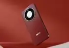 اكتشف سعر ومواصفات HONOR X9d في مصر والسعودية أداء متميز وتصميم أنيق