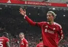 كبرى شركات أوروبا تعزز استثماراتها في منجم ذهب فرانكفورت