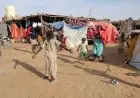 مسؤولون أمميون يؤكدون ضرورة إنهاء الحرب في السودان لضمان وصول المساعدات الإنسانية