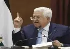 أبو مازن يعلن دستوريا عن توليه مهام رئاسة السلطة في حال شغور المنصب
