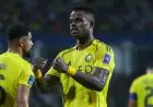 النصر يهزم غوا الهندي في دوري أبطال آسيا بدون رونالدو ويحقق انتصارا هاما