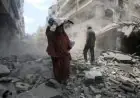 الاحتلال الإسرائيلي يهدم مساكن في الزيتون والشجاعية بغزة ويثير غضب السكان