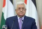 الرئيس الفلسطيني يؤكد أهمية دعم القدس وصمود أهلها كأولوية رغم التحديات الصعبة