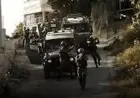 متحدثة إسرائيلية تكشف عن جهود استعادة رفات 13 جثة لمحتجزين إسرائيليين من قطاع غزة