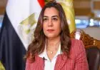 لجنة تفتيش وزارة البيئة تتحقق من شكوى المواطنين بشأن انبعاثات محطة خلط الخرسانة