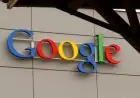 تحديث مبتكر في Google Messages يسهل مشاركة الصور مع الحفاظ على الخصوصية
