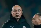 توقعات لتشكيل منتخب مصر في مباراة حاسمة ضد غينيا بيساو