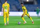 الهلال ينطلق نحو أولى صفقات الميركاتو الشتوي من الخليج