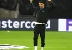 محمد صلاح على دكة البدلاء وهيوغو إيكيتيكي يقود ليفربول ضد فريقه السابق
