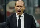 رحلة ميامي تفشل هل تشهد إسبانيا وإيطاليا سلسلة من تحركات الدومينو الجديدة؟
