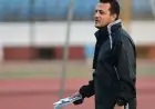 المدير الفني للاتحاد السكندري ينتقد حكم مباراة الأهلي بقوة