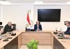 الري تعلن عن شراكة استراتيجية مع مبادرة المدرسة الرقمية الإماراتية لدعم التدريب عن بعد