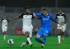 قمة الهلال والسد تشتعل في الجولة الثالثة من دوري أبطال آسيا للنخبة