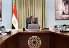 رئيس الوزراء يتفقد مشروعات استثمارية جديدة في بورسعيد مع المحافظ