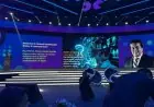 وزير الصحة يكشف تفاصيل تجربة التحول الصحي في ملتقى الصحة بالرياض