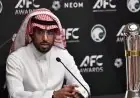 الهلال يترقب قرار سالم الدوسري بشأن مشاركته في كلاسيكو الاتحاد
