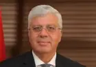 وزير التعليم العالي يتجه إلى لندن للمشاركة في مؤتمر عالمي حول التوجه نحو العالمية