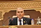 تشكيل هيئات مكاتب اللجان النوعية في مجلس الشيوخ خطوة جديدة لتعزيز العمل البرلماني