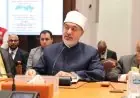 مفتي الجمهورية يوضح ان التعصب الفقهي انحراف عن منهج العلماء ويشير الى دور الجهل في ذلك