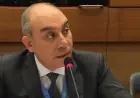 سفير مصر في باريس يؤكد افتتاح المتحف المصري الكبير كمحطة تاريخية هامة في التراث الإنساني