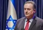 إسرائيل تلغي حالة الطوارئ في الجنوب لأول مرة منذ هجمات أكتوبر 2023