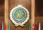 الجامعة العربية تؤكد ضرورة تخلي إسرائيل عن أوهامها لتحقيق السلام والاستقرار في المنطقة