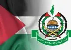 حماس تؤكد قدرتها على منع اندلاع الحرب مجددًا في غزة