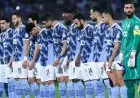 معتصم سالم يؤكد أهمية بناء قاعدة جماهيرية قوية لبيراميدز ويشير إلى أن هذا الهدف يتطلب سنوات من العمل المستمر